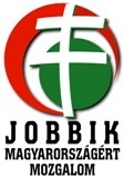 Szke Imre Andor Perkta Jobbik Magyarorszgrt Mozgalom
