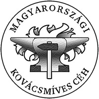 Magyarorszgi Kovcsmves Ch