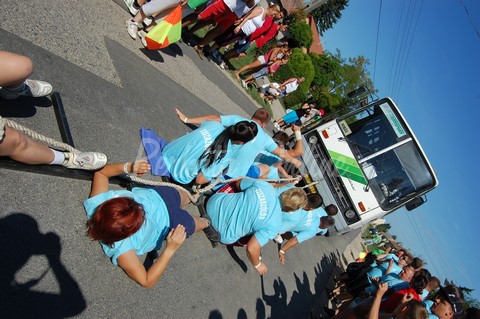 Autbuszhzs Perkta 2011.08.14.
