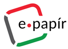 e-Papr