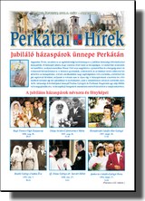 Perktai Hrek 2008. szeptember 13-16. oldal