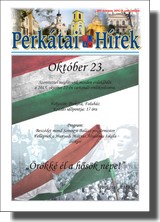 Perktai Hrek 2015. oktber